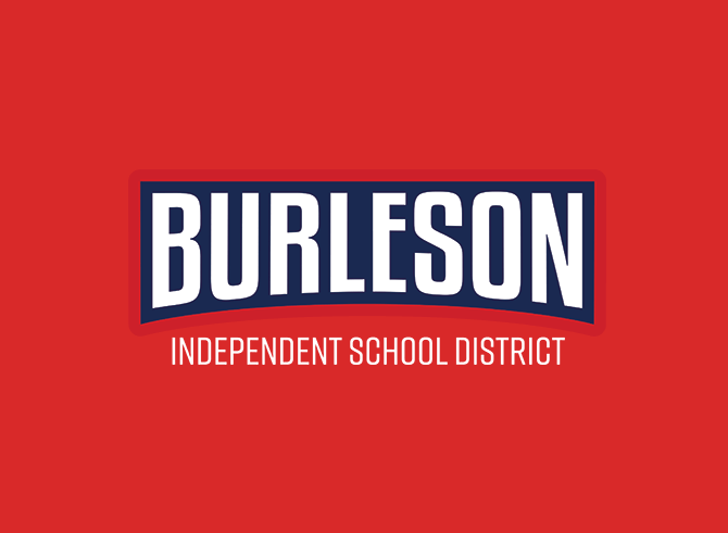 Burelson ISD