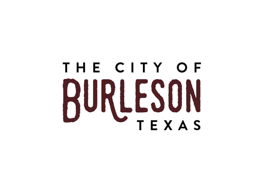 Burelson City