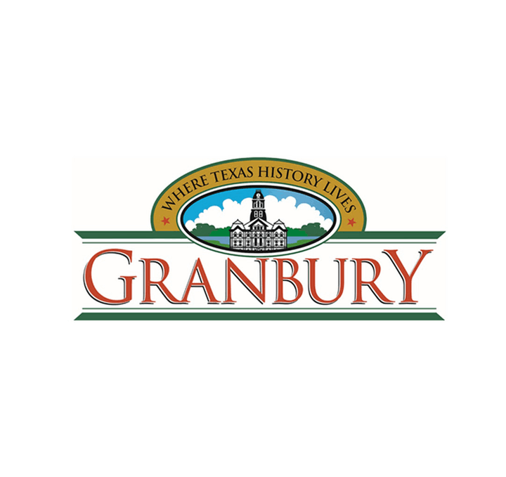 Granbury