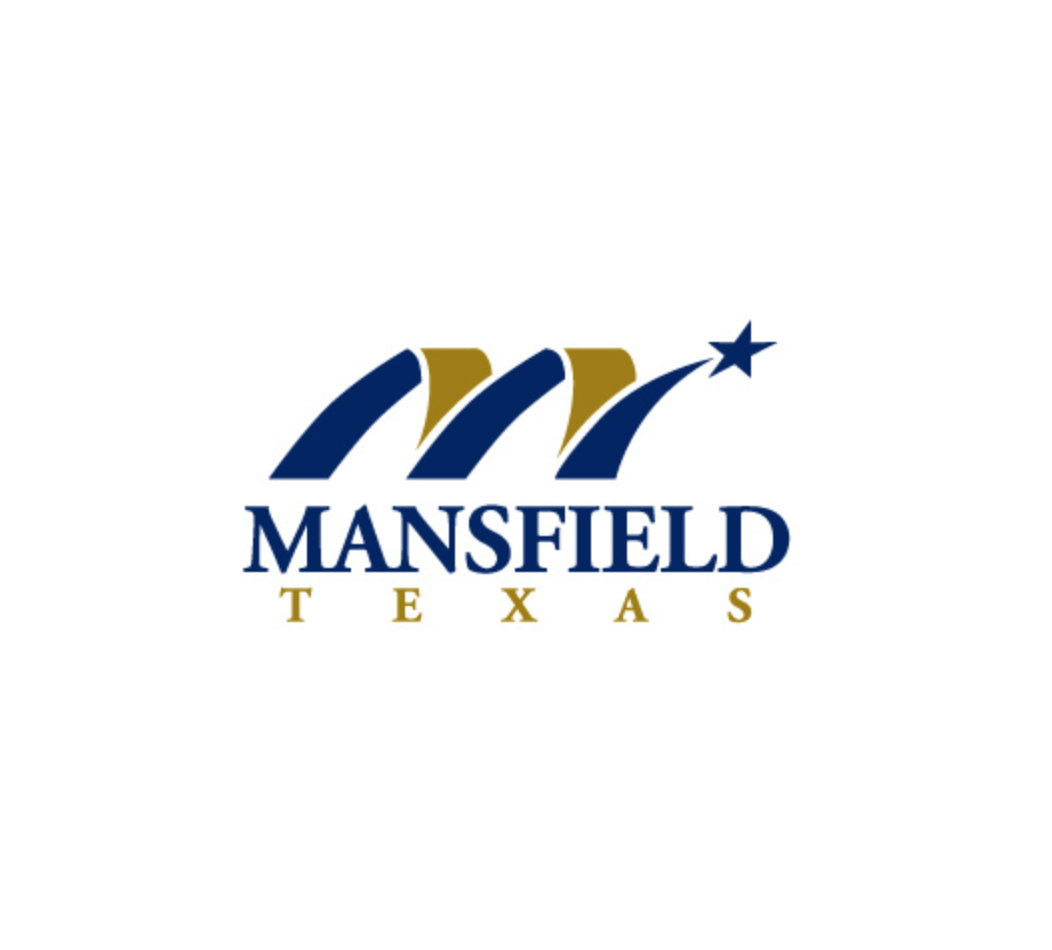 Manfield ISD