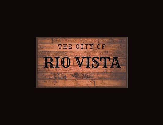 Rio Vista